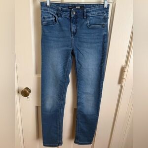 Kids Only jeans